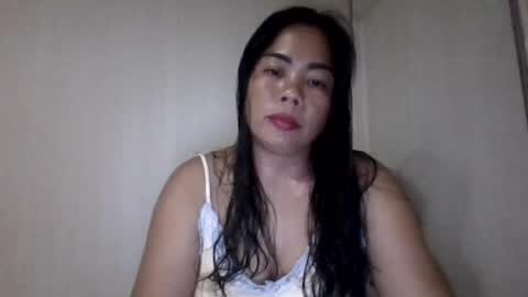 maria online show from August 2, 12:36 pm