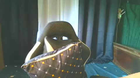 wildhot_francine4uxxx online show from November 23, 7:08 am