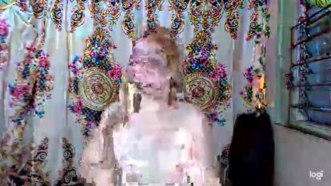 Snapshot of wildhot_pauleen4uxxx chatting on October 23, 8:57 am pauleen online show from October 23, 8:57 am