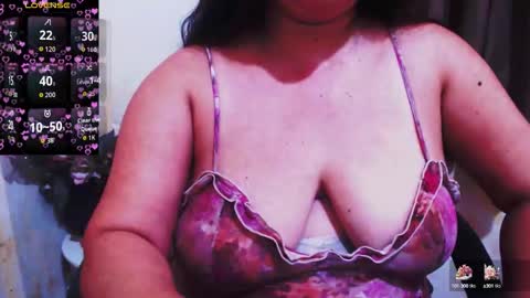 wildhotasianx online show from September 19, 5:02 pm