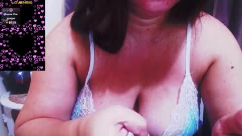 Snapshot of wildhotasianx chatting on November 9, 9:57 pm wildhotasianx online show from November 9, 9:57 pm