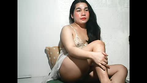 Snapshot of wildhotdick4ux chatting on May 23, 7:29 pm Sweet online show from May 23, 7:29 pm