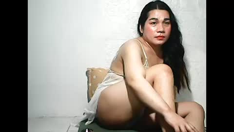 Snapshot of wildhotdick4ux chatting on May 27, 6:38 pm Sweet online show from May 27, 6:38 pm
