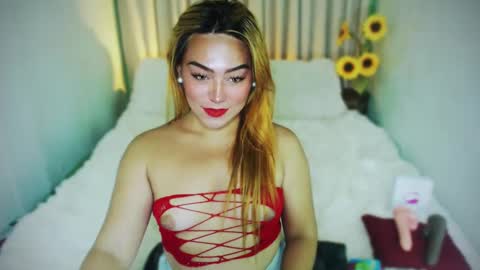 Snapshot of wildhotivana chatting on January 27, 9:11 pm ivana online show from January 27, 9:11 pm