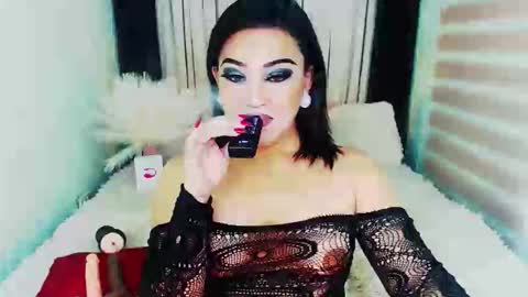 Snapshot of wildhotivana chatting on September 10, 10:21 pm ivana online show from September 10, 10:21 pm