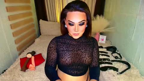 Snapshot of wildhotivana chatting on September 29, 3:06 pm ivana online show from September 29, 3:06 pm