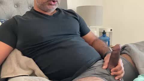 wildhungry online show from January 21, 4:58 pm