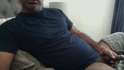 wildhungry online show from November 4, 6:29 pm