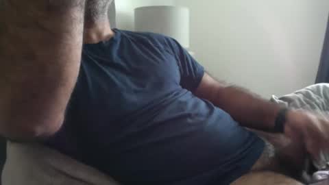 Snapshot of wildhungry chatting on December 18, 9:54 pm wildhungry online show from December 18, 9:54 pm