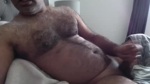 Snapshot of wildhungry chatting on February 10, 9:41 pm wildhungry online show from February 10, 9:41 pm