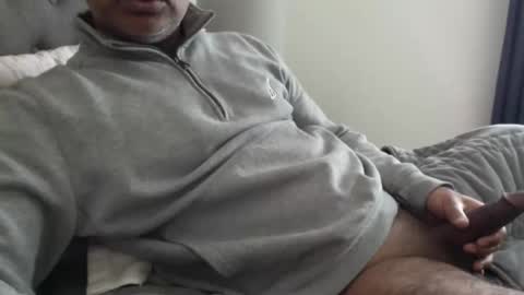 Snapshot of wildhungry chatting on February 17, 6:03 pm wildhungry online show from February 17, 6:03 pm