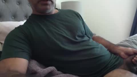 Snapshot of wildhungry chatting on February 27, 7:25 pm wildhungry online show from February 27, 7:25 pm