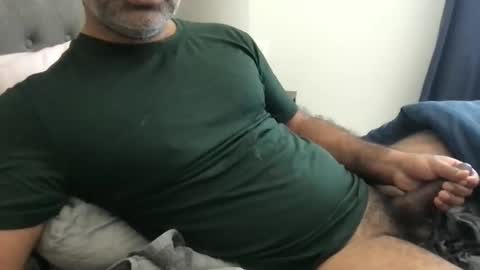 Snapshot of wildhungry chatting on March 24, 6:57 pm wildhungry online show from March 24, 6:57 pm