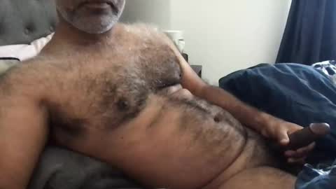 Snapshot of wildhungry chatting on March 25, 7:42 pm wildhungry online show from March 25, 7:42 pm