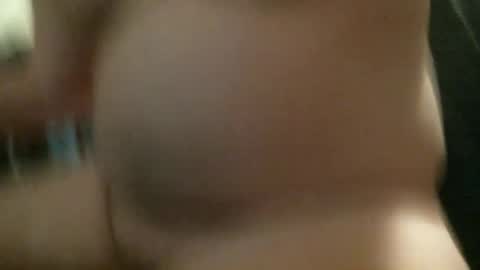 wildinwest online show from March 15, 6:41 am