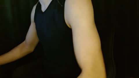 Snapshot of wildjerk91 chatting on October 8, 10:35 am wildjerk91 online show from October 8, 10:35 am