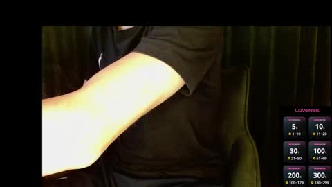 Snapshot of wildjerk91 chatting on October 21, 12:17 pm wildjerk91 online show from October 21, 12:17 pm