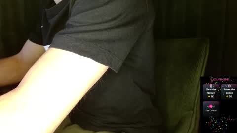 Snapshot of wildjerk91 chatting on November 9, 1:31 pm wildjerk91 online show from November 9, 1:31 pm