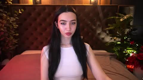 Alena online show from March 12, 6:52 am