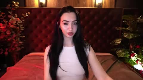 Alena online show from March 21, 8:30 am