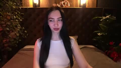 Alena online show from April 29, 6:06 am