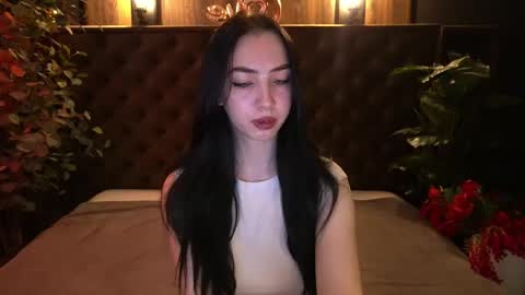 Alena online show from May 1, 6:18 am