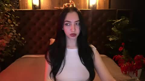 Alena online show from May 2, 6:18 am
