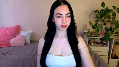 Alena online show from June 19, 4:50 am