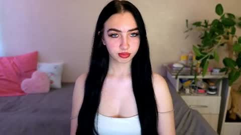Alena online show from June 24, 4:00 am