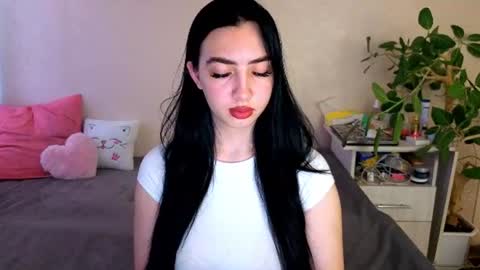Alena online show from June 28, 3:56 am