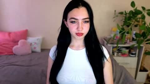 Alena online show from June 30, 4:13 am