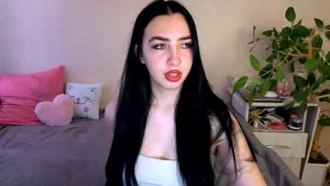 Alena online show from July 1, 4:03 am