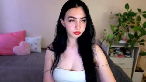 Alena online show from July 2, 4:07 am