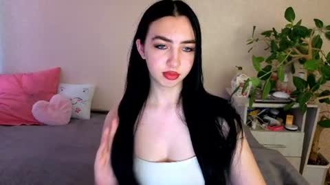 Alena online show from July 3, 4:08 am