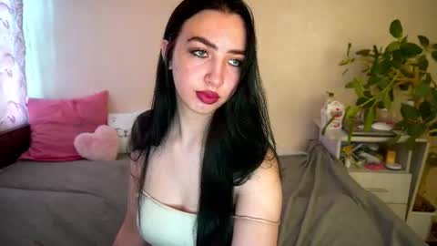 Alena online show from July 4, 4:40 am