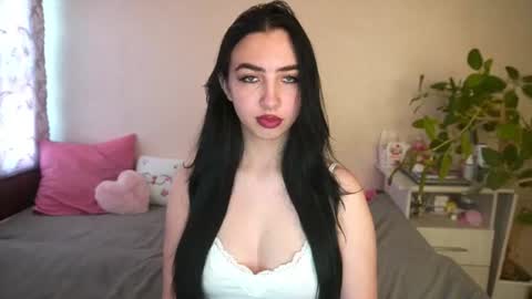 Alena online show from July 5, 4:30 am
