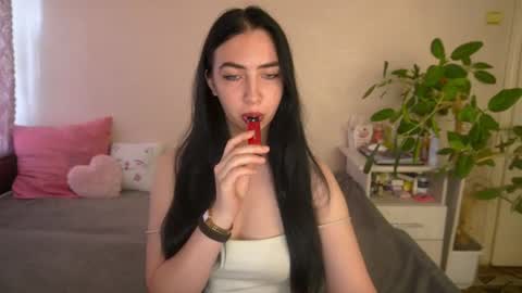 Alena online show from July 17, 5:03 am