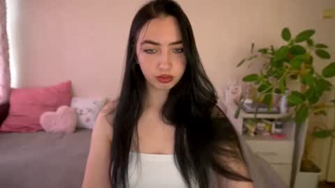 Alena online show from July 19, 4:38 am