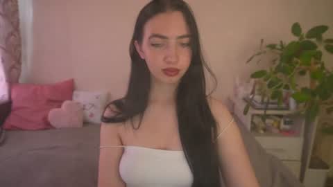 Alena online show from July 21, 4:15 am