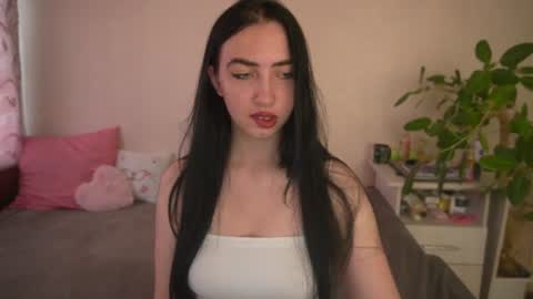 Alena online show from July 24, 4:21 am