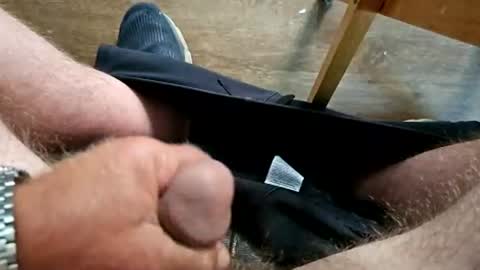 wildman2900 online show from June 24, 12:26 pm