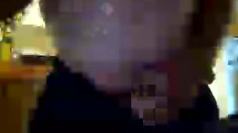 wildman2900 online show from July 26, 3:19 pm