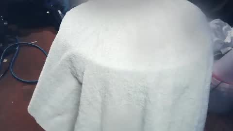 Snapshot of wildman6 chatting on September 13, 7:24 pm wildman6 online show from September 13, 7:24 pm