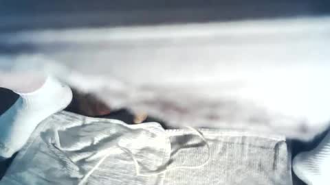 Snapshot of wildman6 chatting on November 8, 8:40 pm wildman6 online show from November 8, 8:40 pm