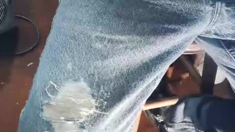 Snapshot of wildman6 chatting on November 9, 7:34 pm wildman6 online show from November 9, 7:34 pm