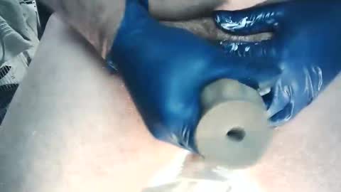 Snapshot of wildman6 chatting on March 6, 7:21 pm wildman6 online show from March 6, 7:21 pm