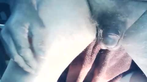 Snapshot of wildman6 chatting on March 22, 6:55 pm wildman6 online show from March 22, 6:55 pm