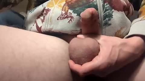 Snapshot of wildmanbobby chatting on March 21, 3:22 am bobby banks online show from March 21, 3:22 am