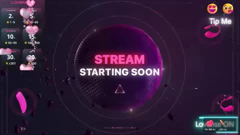 MAX online show from December 21, 12:56 pm