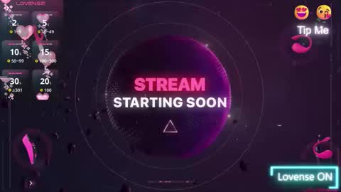 MAX online show from January 9, 6:38 am